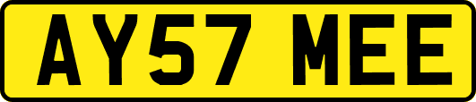 AY57MEE