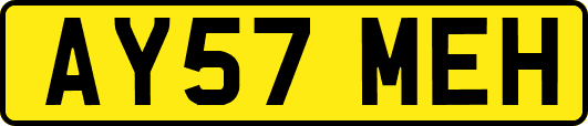 AY57MEH
