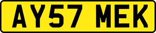 AY57MEK