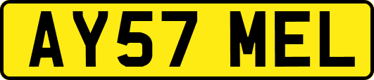 AY57MEL