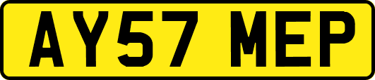 AY57MEP