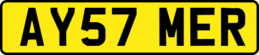 AY57MER