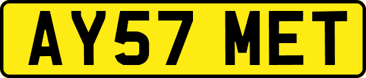 AY57MET