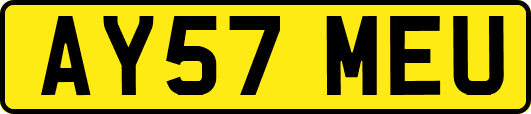 AY57MEU