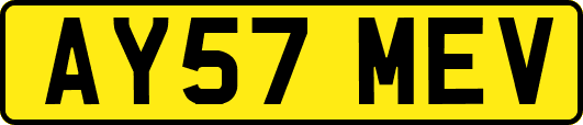 AY57MEV