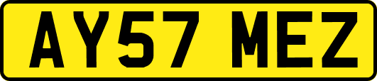 AY57MEZ