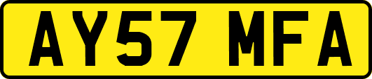 AY57MFA
