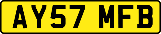 AY57MFB