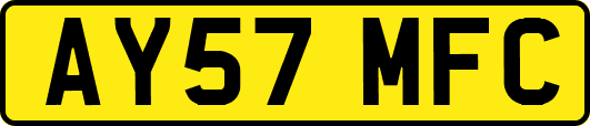 AY57MFC