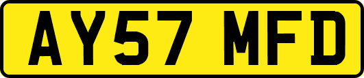 AY57MFD