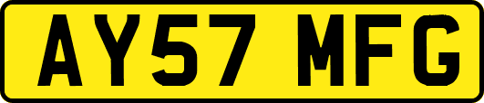 AY57MFG
