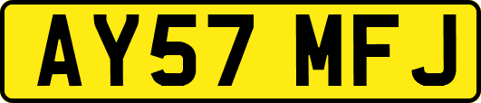 AY57MFJ