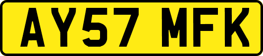 AY57MFK