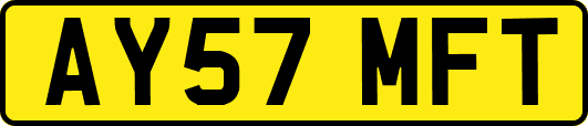 AY57MFT