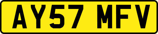 AY57MFV