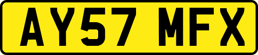 AY57MFX