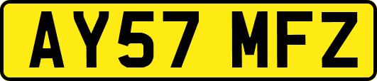 AY57MFZ