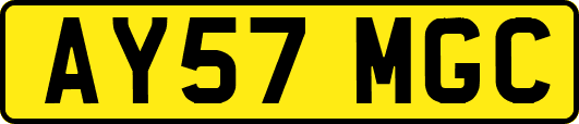 AY57MGC