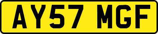 AY57MGF