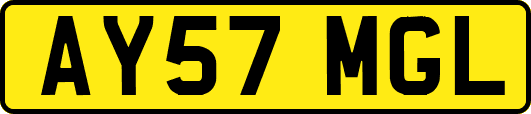 AY57MGL
