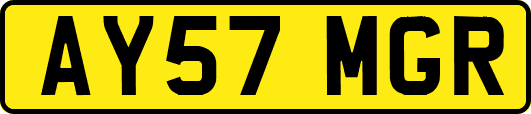 AY57MGR