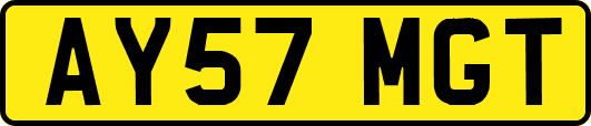 AY57MGT