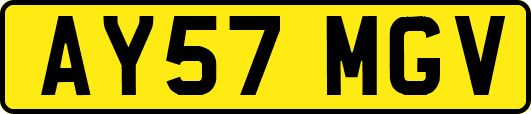 AY57MGV