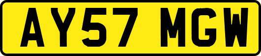 AY57MGW