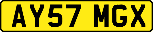 AY57MGX