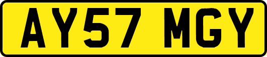 AY57MGY