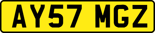 AY57MGZ