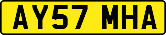AY57MHA