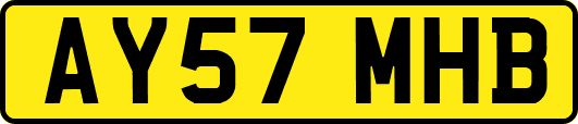 AY57MHB
