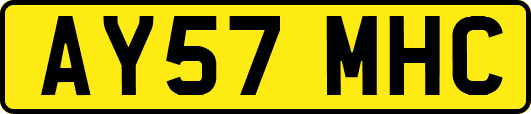 AY57MHC