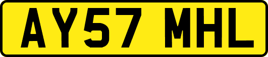 AY57MHL