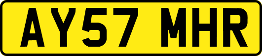 AY57MHR