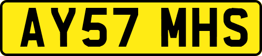 AY57MHS