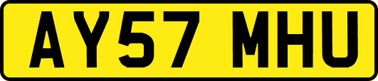 AY57MHU