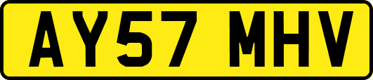 AY57MHV