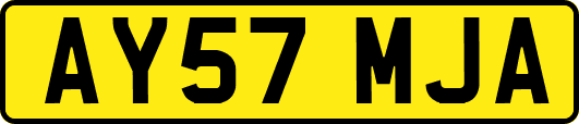 AY57MJA