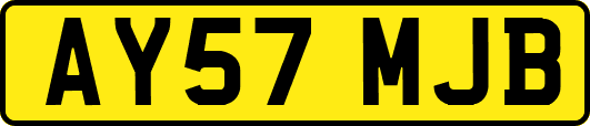 AY57MJB