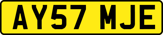AY57MJE