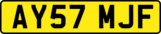 AY57MJF