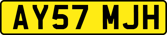 AY57MJH