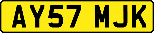 AY57MJK