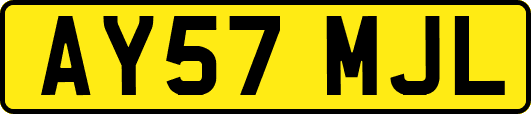 AY57MJL