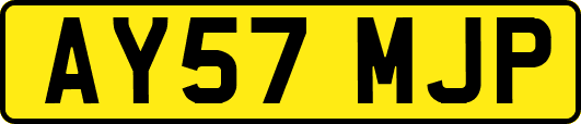 AY57MJP
