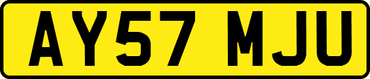 AY57MJU