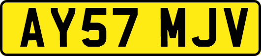 AY57MJV