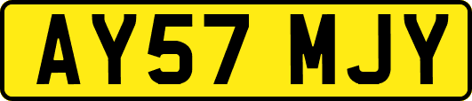 AY57MJY